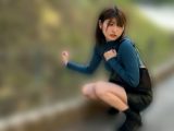 リモバイ散歩！街中で4人の女と絶頂恥●プレイ！ VOL.3